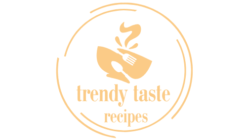 Trendy Taste Recipes