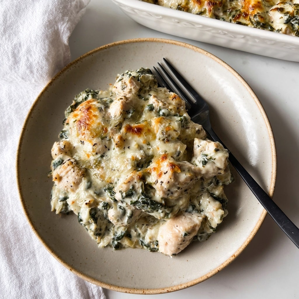 Grease a baking dish with cooking spray or olive oil Recipe - Recipe Image