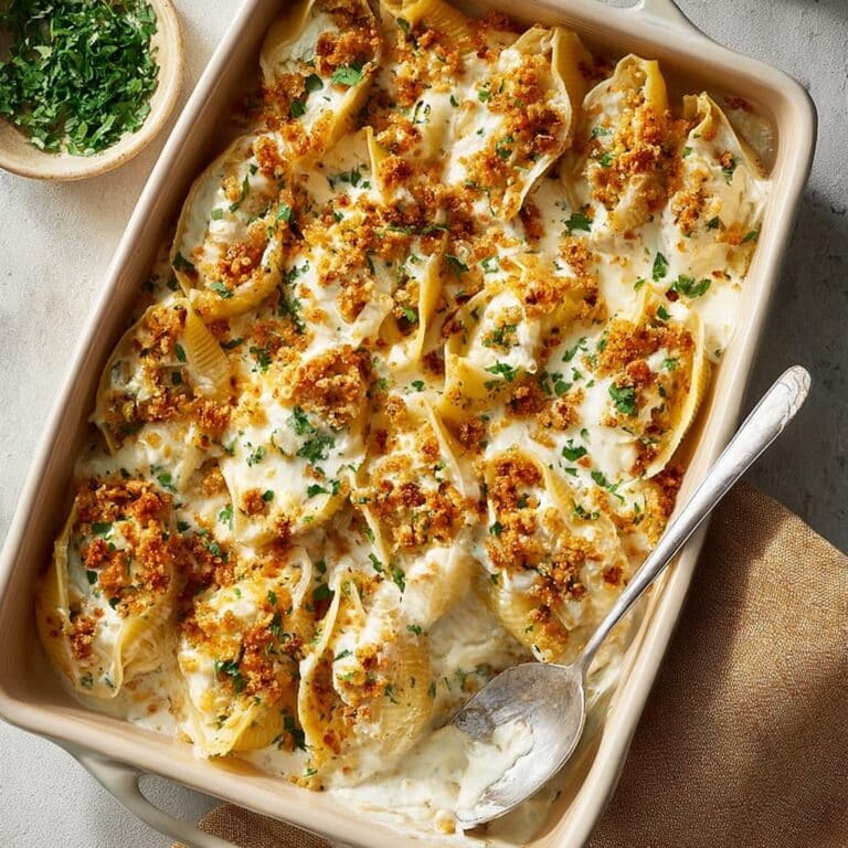 Preheat the oven to 375°F (190°C) Recipe