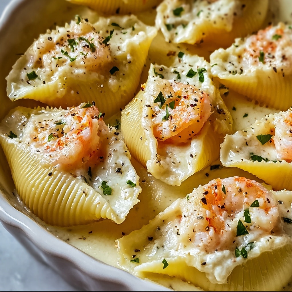 Preheat the oven to 375°F (190°C) Recipe - Recipe Image