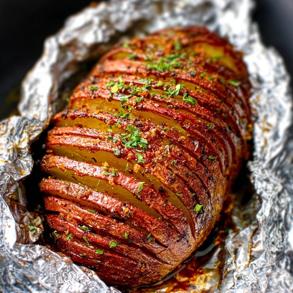 Crockpot Meatloaf Recipe - Recipe Image