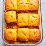 Maid Rite Sliders Recipe