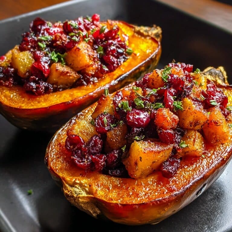le Twice-Baked Sweet Potatoes This Fall! Recipe