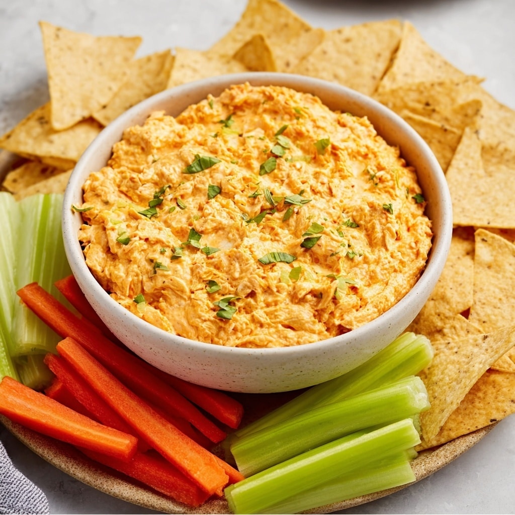 Pour the mixture into a greased 9×9-inch baking dish or similar size Recipe - Recipe Image