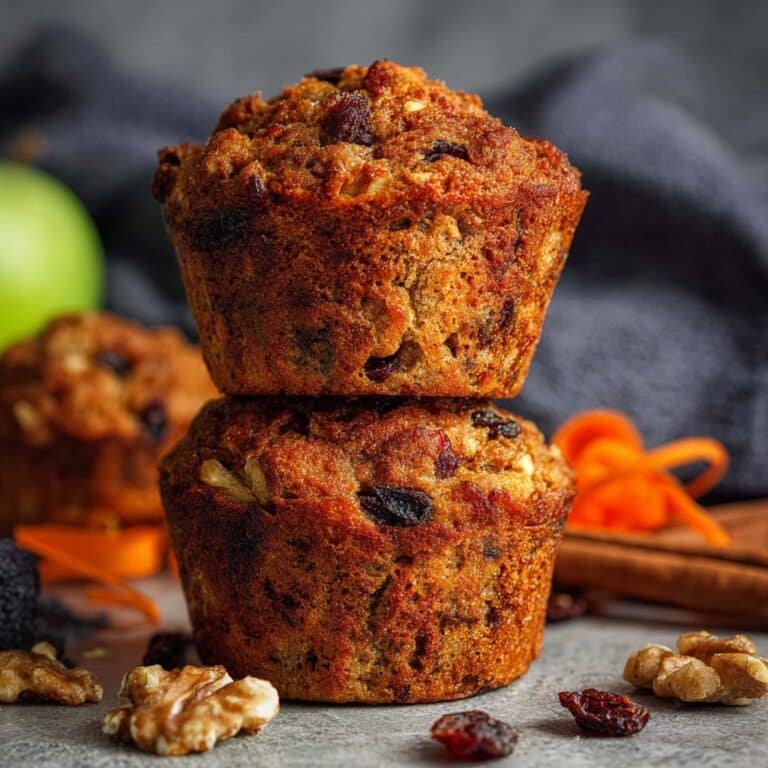 Toast walnuts 190°C/375°F (170°C fan) 8 minutes Recipe