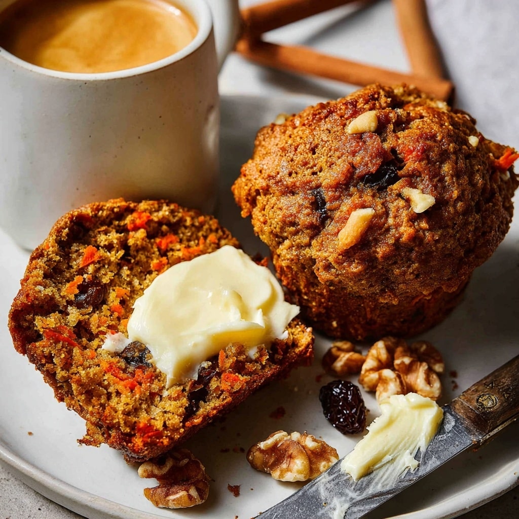Toast walnuts 190°C/375°F (170°C fan) 8 minutes Recipe - Recipe Image
