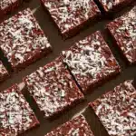 Tasty Low Carb Chocolate Treats Recipe