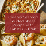 Preheat the oven to 375°F (190°C) Recipe