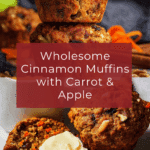 Toast walnuts 190°C/375°F (170°C fan) 8 minutes Recipe