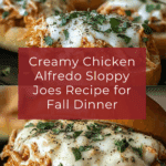 A Delicious Twist on a Classic Favorite Recipe