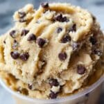 No-Bake Dessert) Full Recipe