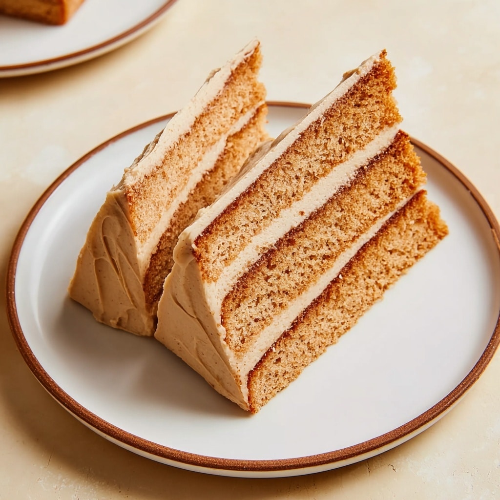 Homemade Peanut Butter Dog Cake
 Recipe - Recipe Image