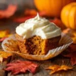 Best Starbucks Pumpkin Cream Cheese Muffins Recipe