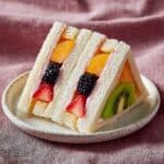 licious Combinations for a Healthy Snack Recipe
