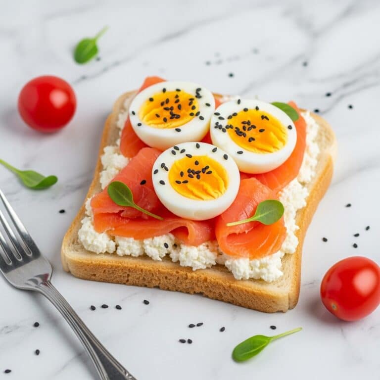 Air Fryer Eggs: Soft, Medium, and Hard-Boiled Recipe