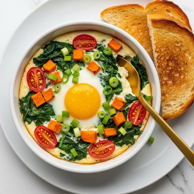 A white dish filled with soft, golden-brown dinner rolls arranged in a tight grid with about four rows, each roll topped with small bits of green parsley and sprinkled with coarse salt. One roll in the center is torn open, showing its fluffy white inside with a light and airy texture. The tops of the rolls have a shiny glaze giving a moist look. The background is a white marbled surface. Photo taken with an iphone --ar 4:5 --v 7