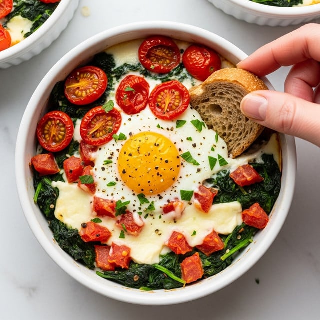A close-up top view of fifteen soft, golden-brown dinner rolls arranged in a tight 3 by 5 grid, each roll with a shiny, smooth top crust sprinkled with finely chopped green herbs and small bits of white garlic. The rolls show a fluffy white interior where they slightly touch each other. The background features a white marbled texture. photo taken with an iphone --ar 4:5 --v 7