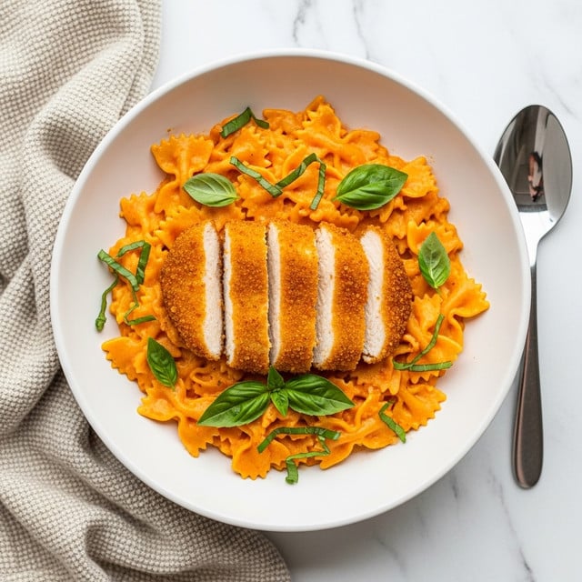 A white round ramekin filled with a baked egg dish sits on a white plate atop a white marbled surface. The dish has a sunny yellow egg yolk centered on a slightly firm white base. Around the egg are layers of cooked green spinach leaves, bright red cherry tomatoes, and small orange sweet potato cubes, all mixed into a creamy, slightly browned base. Chopped green onions are sprinkled on top, adding fresh green color, and a shiny gold spoon rests partly inside the ramekin. Next to the ramekin are two toasted slices of bread with a golden-brown crust and a soft interior. Photo taken with an iphone --ar 4:5 --v 7