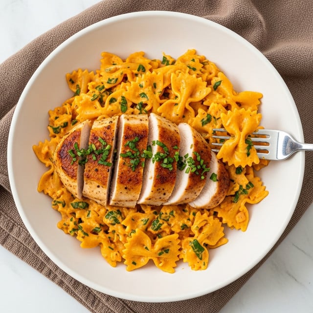 Baked Feta Eggs with Cherry Tomatoes and Spinach Recipe