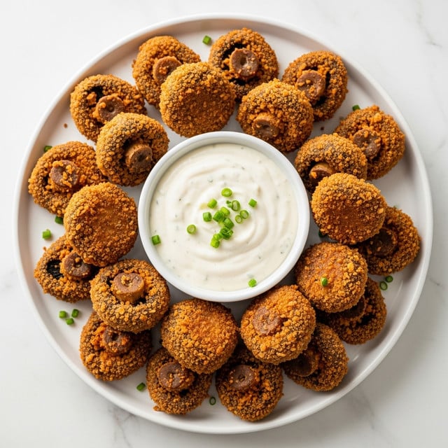 Marry Me Vegan Chicken with Creamy Sun-Dried Tomato Pasta Recipe