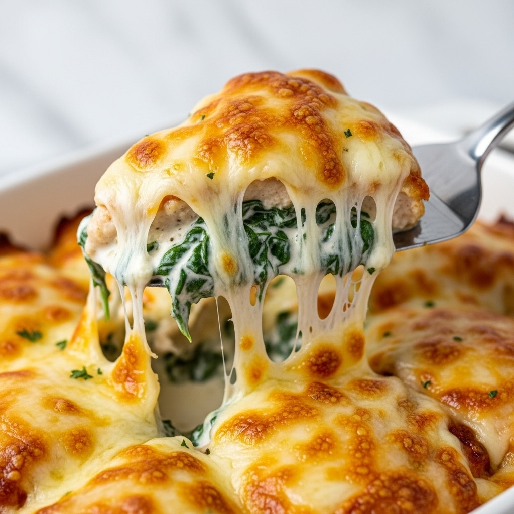 A white square plate holds a pile of fried mushroom slices with a crunchy, golden brown coating. The mushrooms show different shades of brown and tan with some darker edges, and the crispy texture is rough and grainy from the fried batter. The plate sits on a white marbled surface with a blue and white checkered cloth visible on the side. The mushrooms are layered unevenly, some overlapping each other, giving a natural, homemade look. Photo taken with an iphone --ar 4:5 --v 7