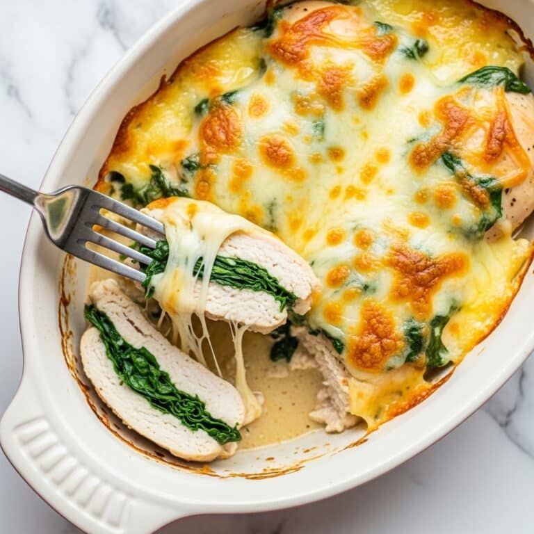 Crispy Fried Mushrooms Recipe