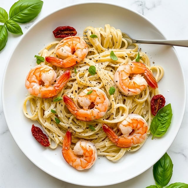 A close-up image of a crispy breaded chicken breast placed on a white plate, showing a golden-brown crust with coarse salt flakes and fresh green parsley scattered on top. The chicken breast is partially sliced, revealing a juicy, white interior. The plate sits on a white marbled surface with blurred background elements including some garlic bulbs and green herbs. Photo taken with an iphone --ar 4:5 --v 7