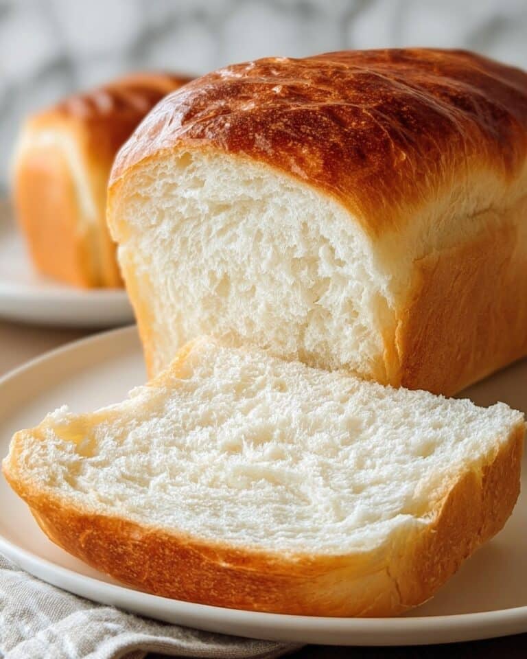 Homemade White Pie with Sweet Nutmeg Filling Recipe