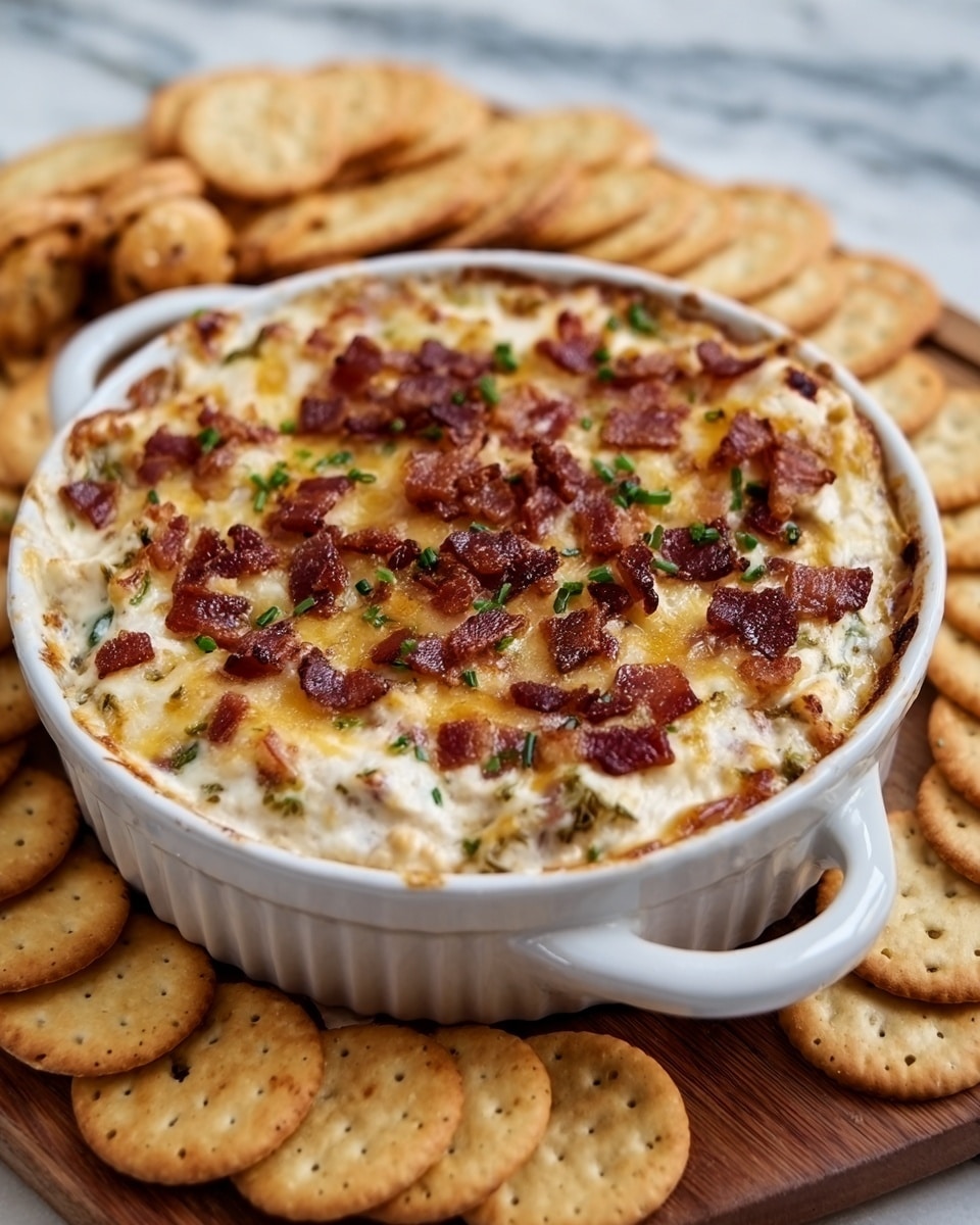 A black cast iron skillet on a wooden board holds a cheesy egg dish with two layers: the base is soft scrambled eggs mixed with small bits of red bell pepper, creamy white in places with a fluffy texture, and the top layer is melted golden-yellow cheddar cheese with a slightly browned, bubbly surface. Scattered across the cheese are sliced green onions and red bell pepper pieces, adding pops of green and red. Around the skillet, slices of toasted white bread with a light golden crust rest on a dark blue cloth, all placed on a white marbled surface. photo taken with an iphone --ar 4:5 --v 7
