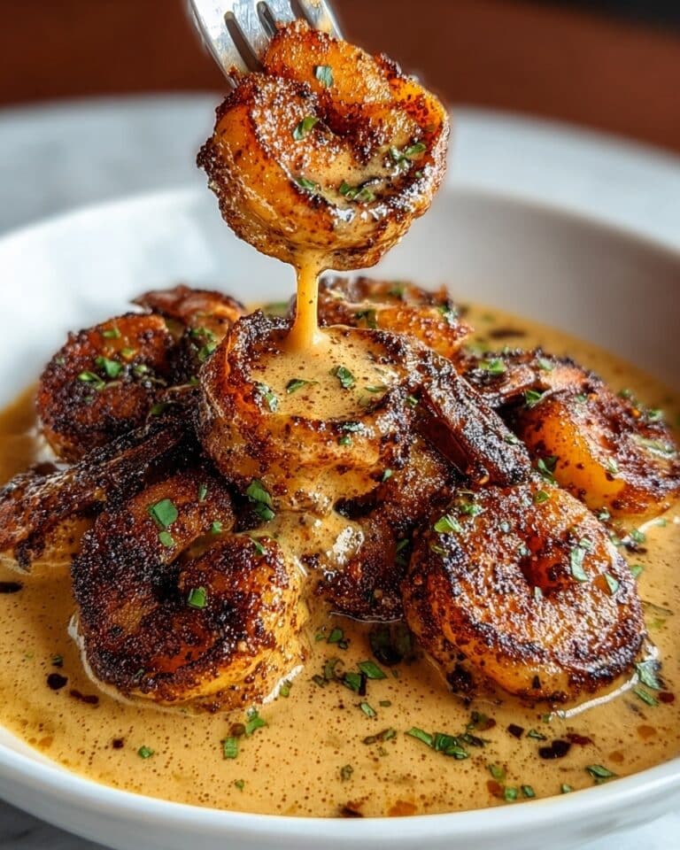 Baked Coconut Shrimp with Sweet Chili Mayo Recipe