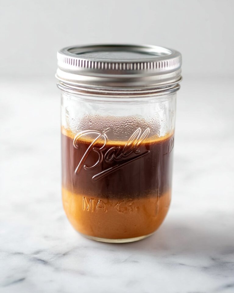 Stir Fry Sauce Recipe